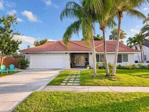 Building Photo - 9592 Majestic Way