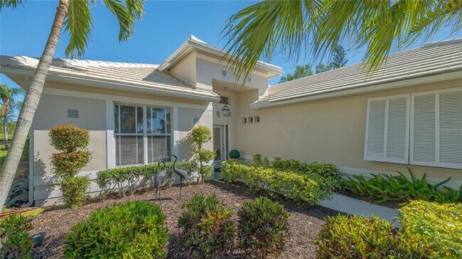 Foto del edificio - 7903 Hampton Ct
