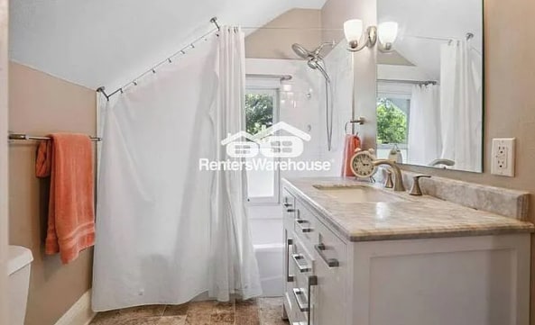 Building Photo - 1511 Branston St