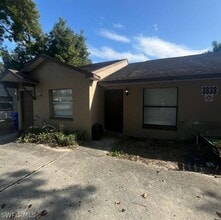 Building Photo - 3838 Madison Ave