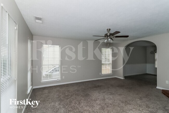 Building Photo - 1118 Summerstone Ln