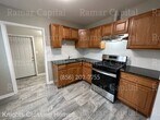 Primary Photo - 3 br, 1 bath House - 621 Clinton st