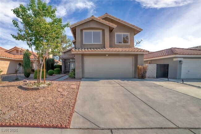 Foto del edificio - 636 Thornewood Pl