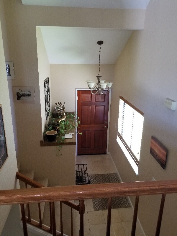 125 Arabian Way, Scotts Valley, CA 95066 Townhome Rentals in Scotts