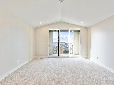 Foto del edificio - 2351 N Paradise Flt Ln