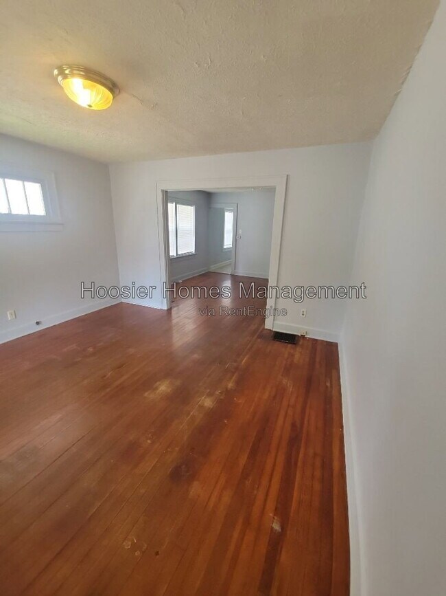 Foto del edificio - 2177 S Delaware St