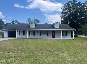 Building Photo - 122 Underwood Dr