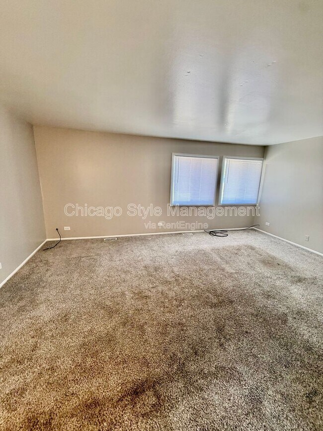 Building Photo - 748 Manteca Ct
