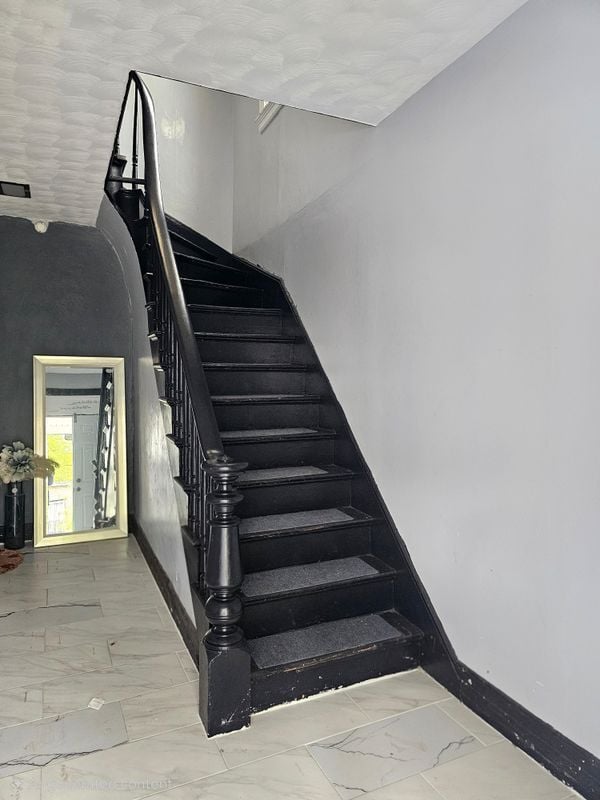 Foto del edificio - 141 Crown St