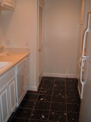 Primary Photo - Updated 1BR Condo with Parking Near Virgin...