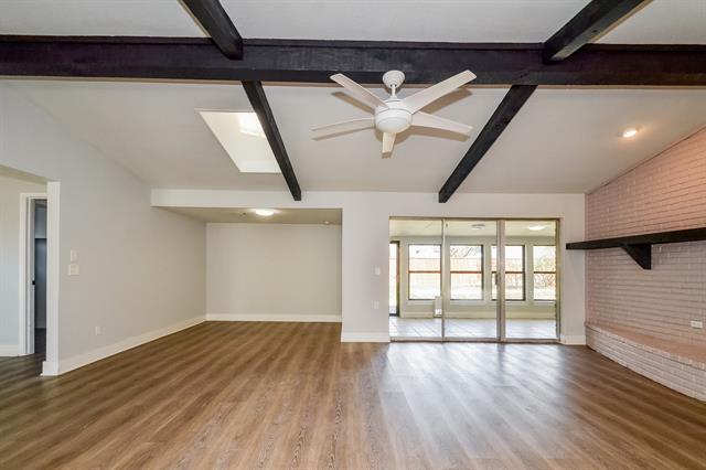 Building Photo - 2505 Westridge Dr