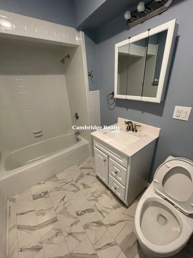 Primary Photo - 357 Cambridge St