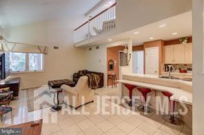 Foto del edificio - 307 Sayre Dr