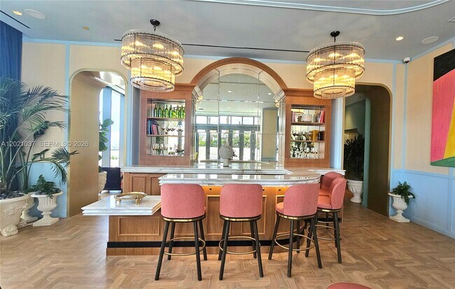Foto del edificio - 2700 NW 2nd Ave