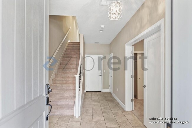 Building Photo - 5871 Blue Topaz Ct