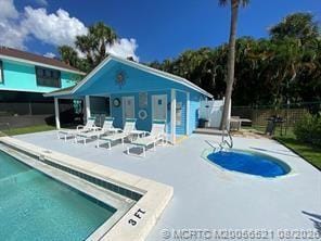 Building Photo - 13513 S Indian River Dr