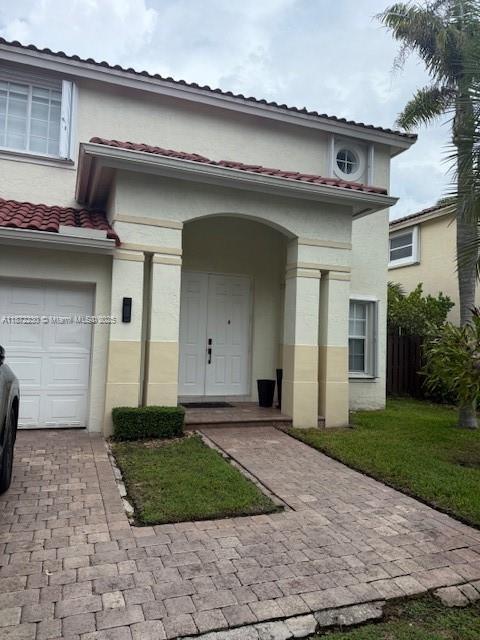 Foto del edificio - 6901 NW 112th Ave