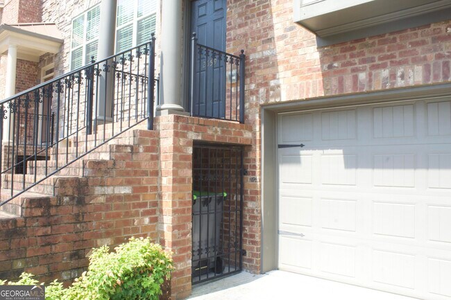 Foto del edificio - 2559 Willow Fld Xing