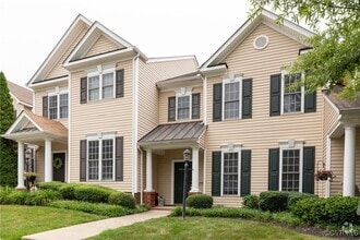 Building Photo - 13609 Baycraft Terrace