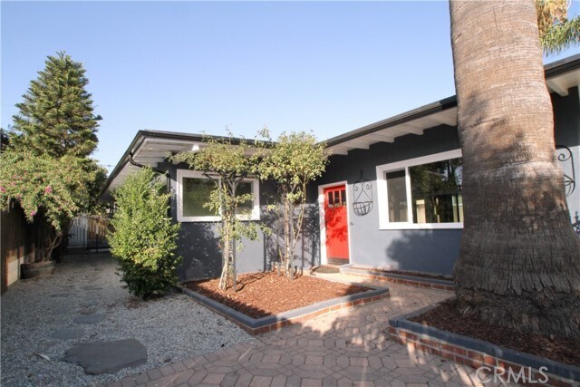 Building Photo - 817 W Bagnall St