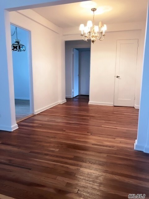 Foto del edificio - 9265 Shore Rd