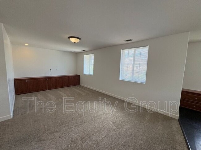 Building Photo - 3047 W Harold Ct