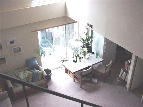 Foto del edificio - 2 br, 1.5 bath Apartment - Tradewind Apart...