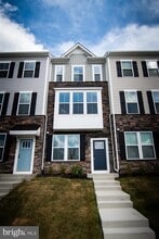 Building Photo - 9376 Tanfield Dr