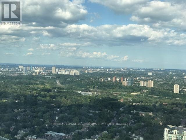 Building Photo - 1 Bloor St E