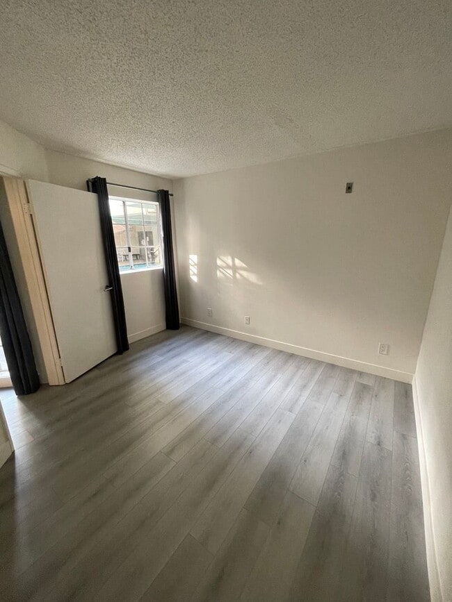 Interior Photo - Sterling Court Apartments