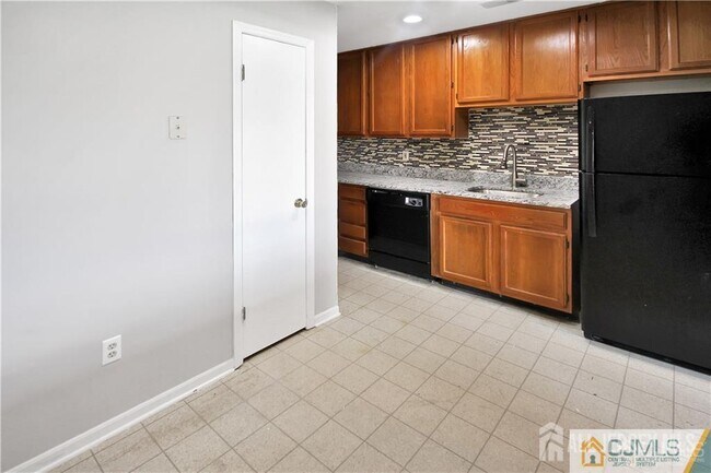 Foto del edificio - 3908 Birchwood Ct