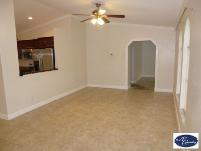 Foto del edificio - 16784 82nd Rd N
