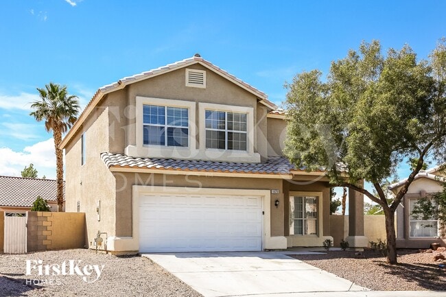 Foto del edificio - 1620 Knoll Heights Ct