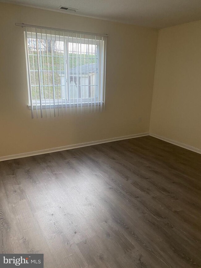 Building Photo - 11436 Ledbury Way
