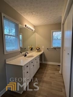 Maestro - 546 Rockwell Church Rd NW