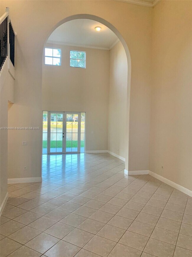 Foto del edificio - 8219 SW 165th Ct