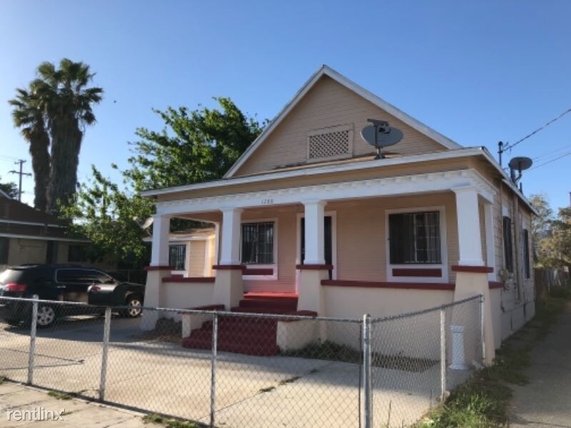 17 Houses for Rent in San Bernardino, CA Westside Rentals