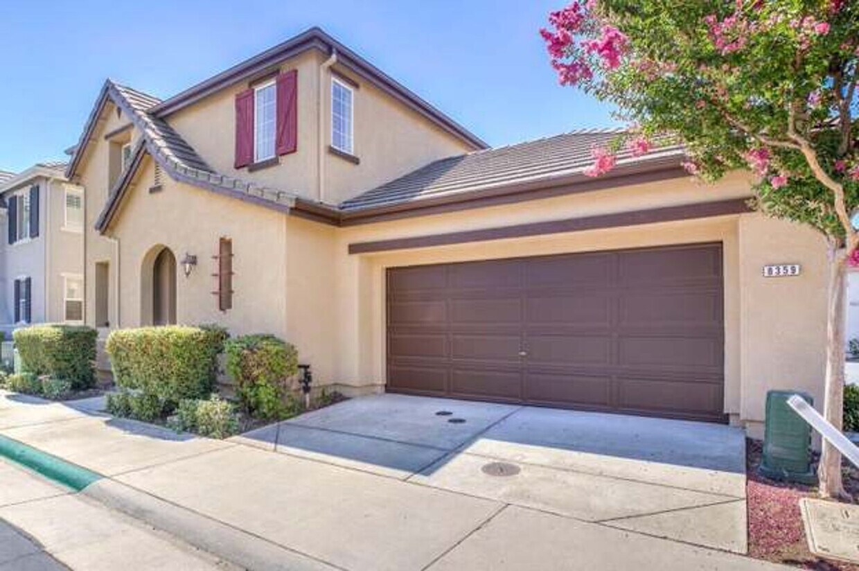 8359 Oliva Rd, Roseville, CA 95678 House Rental in Roseville, CA