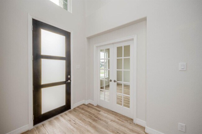 Foto del edificio - 8310 Calico Pennant Wy