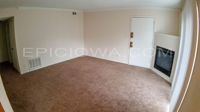 Foto del edificio - 1228 O Ave Pl NE