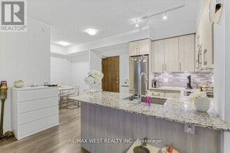 Building Photo - 99 Eagle Rock Way