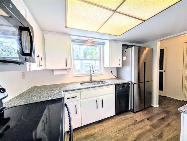 Building Photo - 6099 Coral Way