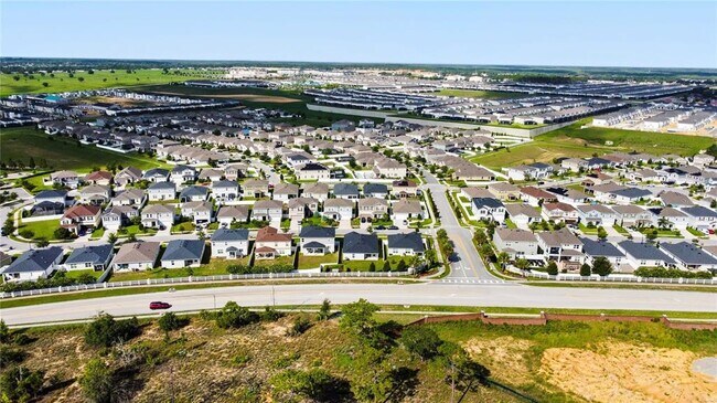 Foto del edificio - 2395 Biscotto Cir