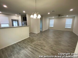 Foto del edificio - 11834 Burnett Rnch