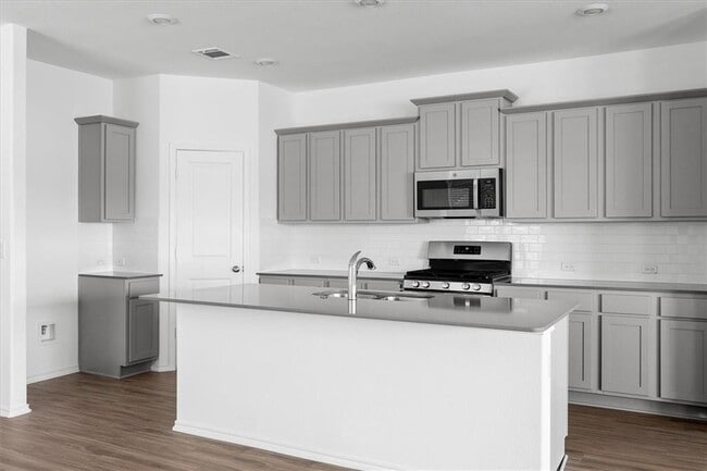 Foto del edificio - 325 Escondido Cir