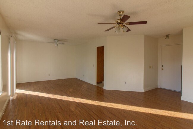 Foto del edificio - 3 br, 2 bath House - 1158 Minerva Ct