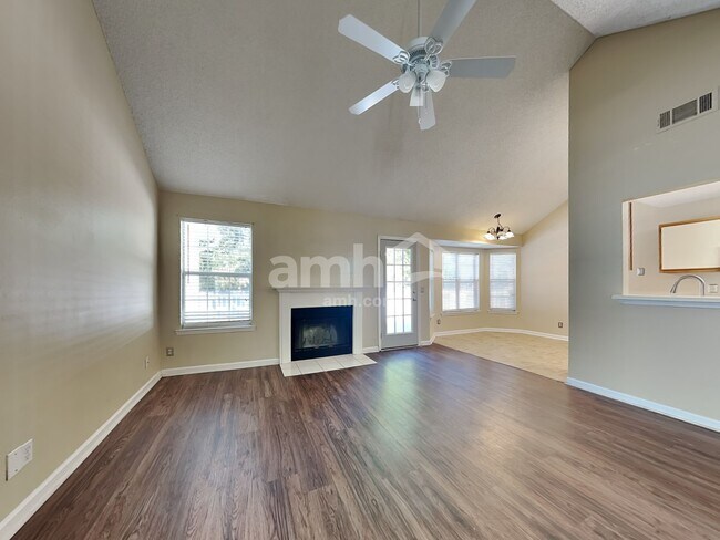 Building Photo - 245 Sugar Mill Drive