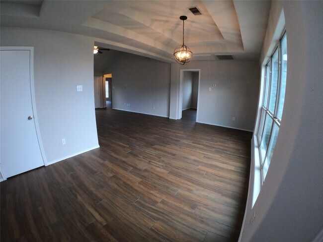 Foto del edificio - 5313 Rio Ramos Ct