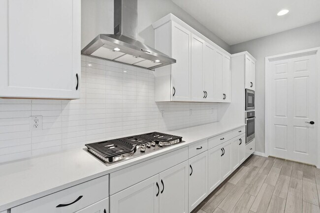 Foto del edificio - 21842 E Stirrup Ct