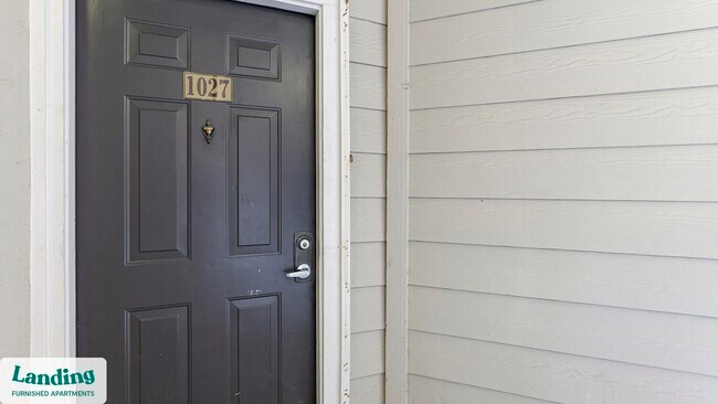 Foto del edificio - 1601 W Arbrook Blvd